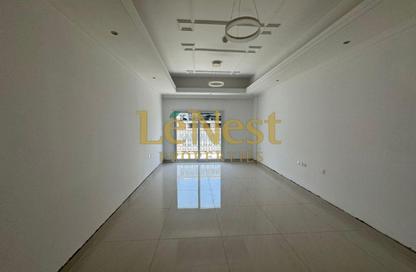 Apartment - Studio - 1 Bathroom for rent in Vincitore Palacio - Arjan - Dubai