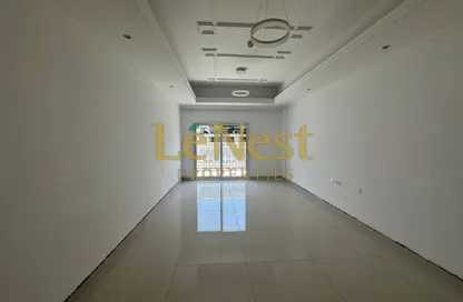 Apartment - 1 Bathroom for rent in Vincitore Palacio - Arjan - Dubai