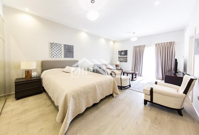 126105598 - Property Main Image