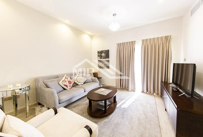 126105598 - Property Image 2
