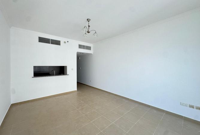 142352941 - Property Image 3
