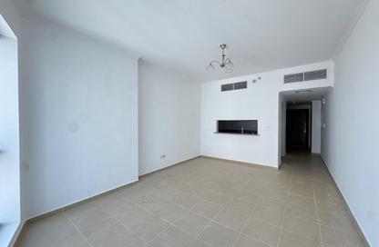 Duplex - 1 - 2 for rent in Jumeirah Bay X1 - Jumeirah Bay Towers - JLT Cluster X - Jumeirah Lake Towers - Dubai