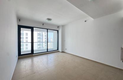 Duplex - 1 - 2 for rent in Jumeirah Bay X1 - Jumeirah Bay Towers - JLT Cluster X - Jumeirah Lake Towers - Dubai