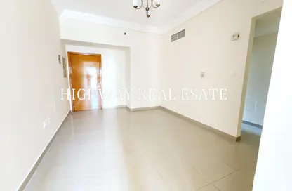 Apartment - 2 Bedrooms - 2 Bathrooms for rent in Street 64 - Al Nahda - Sharjah