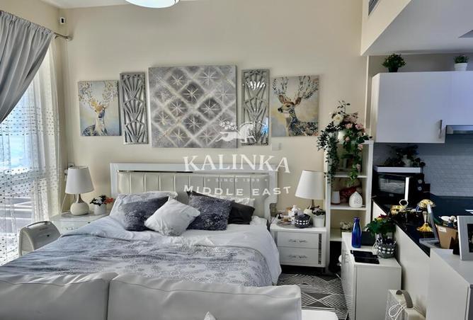 77800918 - Property Main Image