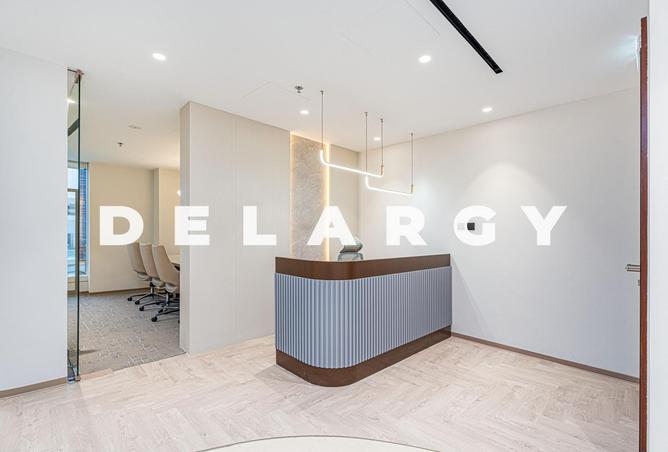 64418532 - Property Image 2