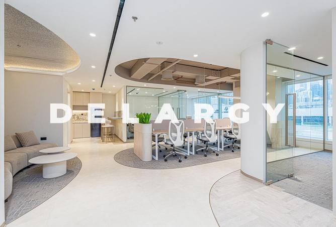 64418532 - Property Main Image