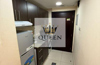 Apartment - Studio - 1 Bathroom for rent in Al Rawda 2 Villas - Al Rawda 2 - Al Rawda - Ajman Apartment - Studio - 1 Bathroom for rent in Al Rawda 2 Villas - Al Rawda 2 - Al Rawda - Ajman