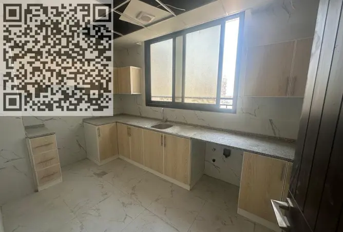 122911772 - صورة العقار 2
