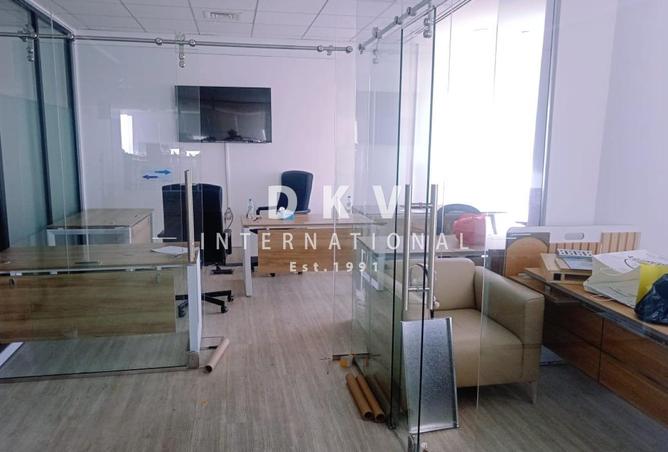 57352639 - صورة العقار 2