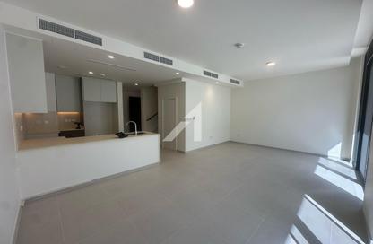 Townhouse - 3 - 3 for sale in Greenview 3 - Emaar South - Dubai South (Dubai World Central) - Dubai Townhouse - 3 - 3 for sale in Greenview 3 - Emaar South - Dubai South (Dubai World Central) - Dubai