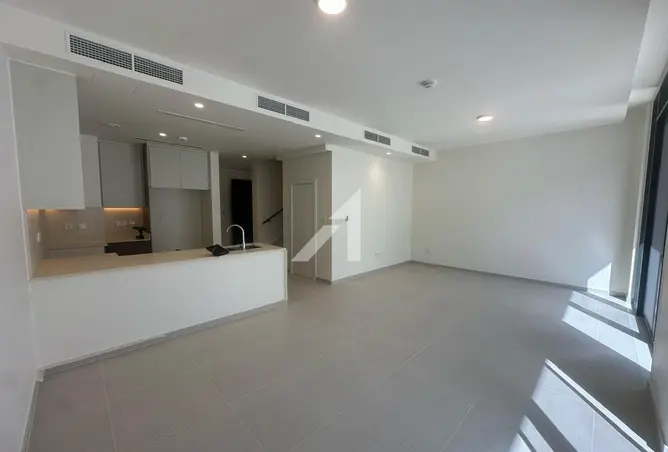 163252946 - Property Image 3