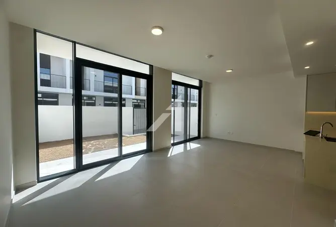 163252946 - Property Image 2