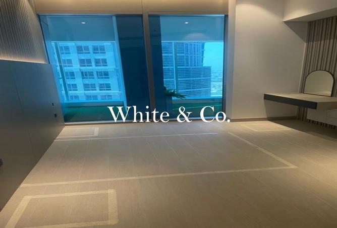 80675804 - Property Image 2