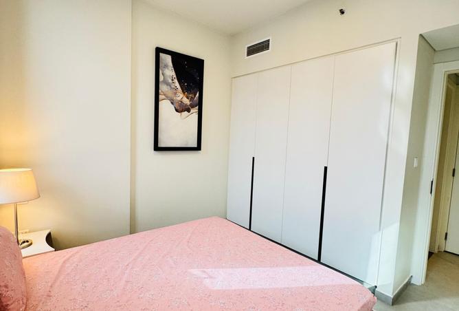 118604299 - Property Image 3