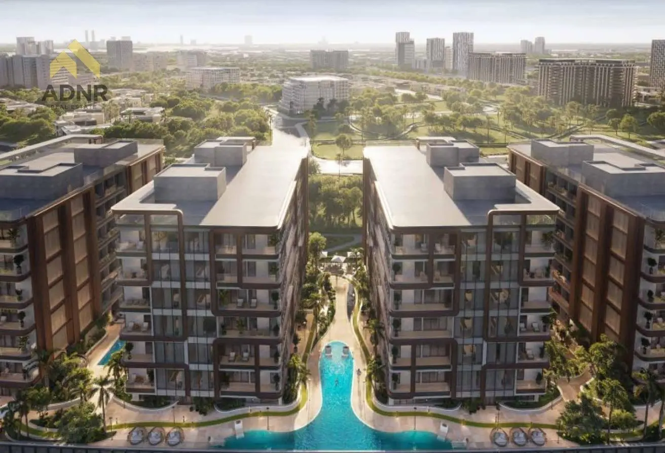 157801458 - Property Main Image
