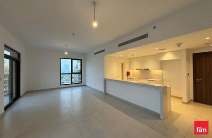 Apartment - 3 Bedrooms - 5 Bathrooms for sale in Jadeel 2 - Madinat Jumeirah Living - Umm Suqeim 3 - Umm Suqeim - Dubai