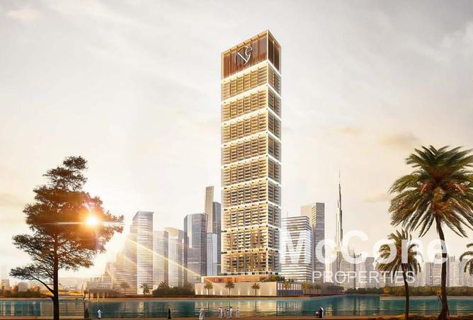 113699811 - Property Main Image