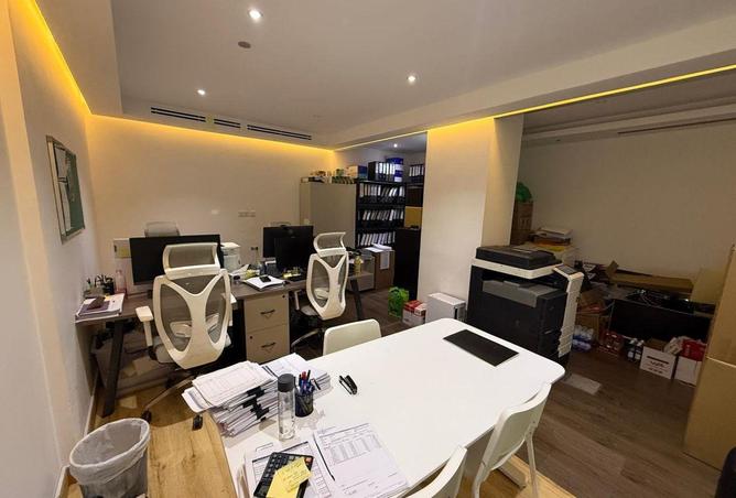 16086088 - الصورة الرئيسية للعقار