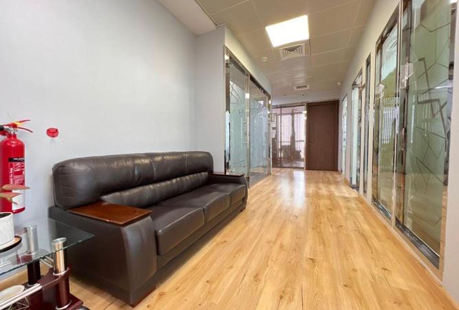 16086088 - صورة العقار 3