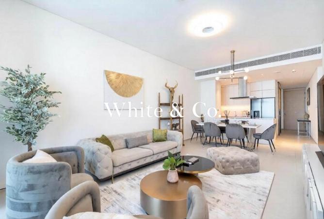 65949408 - Property Image 2