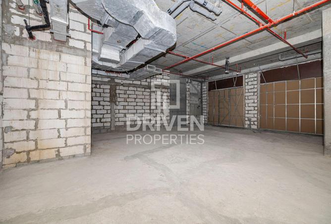 87896004 - Property Image 3