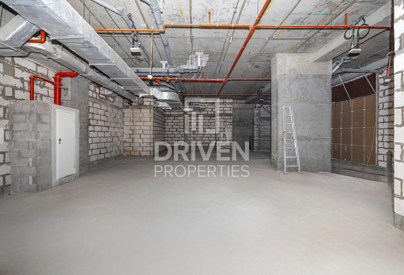 87896004 - Property Main Image
