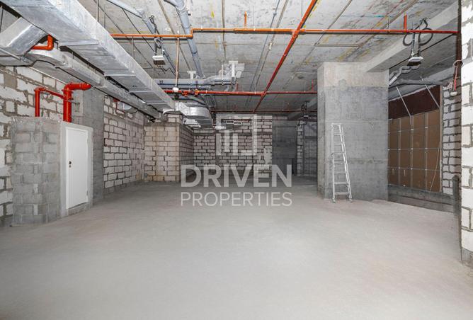 87896004 - Property Main Image