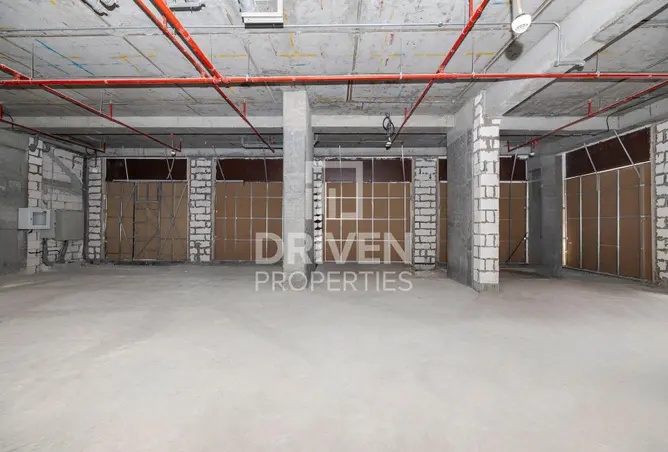 87896004 - Property Image 2