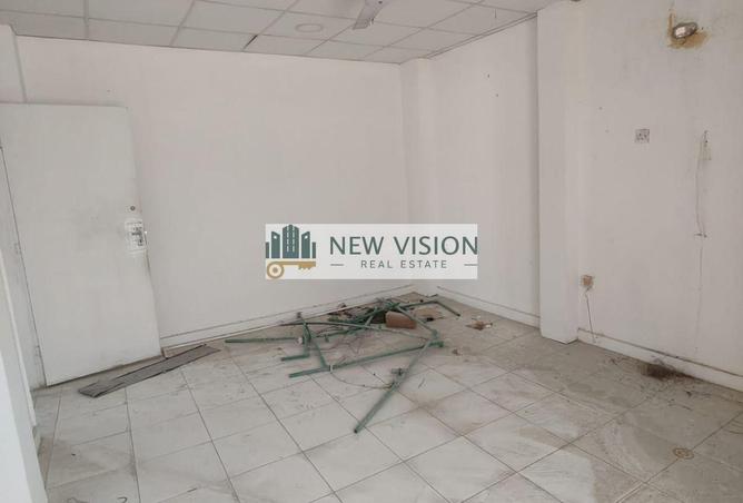 74243613 - Property Image 2