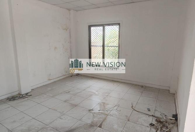 74243613 - Property Image 3