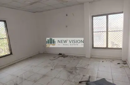 Villa - 2 Bedrooms - 2 Bathrooms for rent in Al Ramla West - Al Ramla - Halwan - Sharjah Villa - 2 Bedrooms - 2 Bathrooms for rent in Al Ramla West - Al Ramla - Halwan - Sharjah