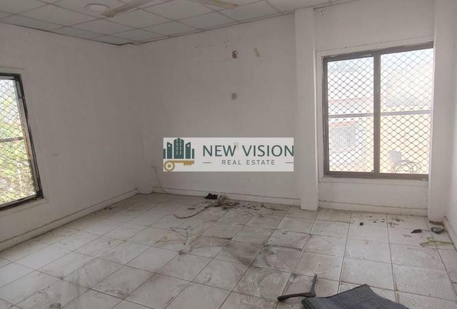 74243613 - Property Main Image