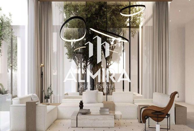 71089706 - Property Image 2