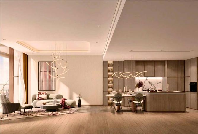 132003329 - Property Image 3