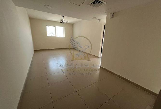 127029929 - صورة العقار 3