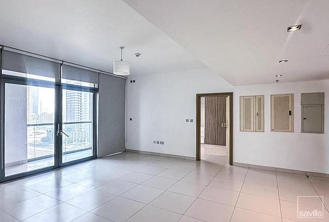 16058009 - صورة العقار 2