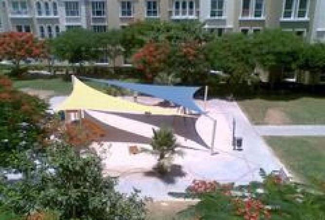 90487915 - Property Image 2