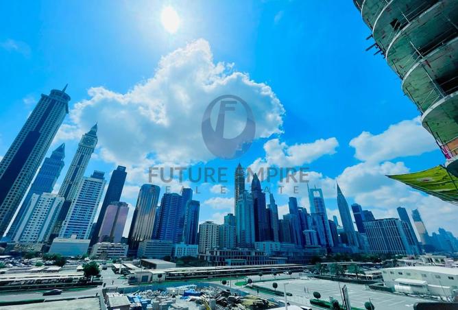 106391062 - Property Main Image