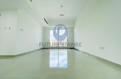 Apartment - 2 Bedrooms - 1 Bathroom for rent in Infinity Building - Al Satwa - Dubai