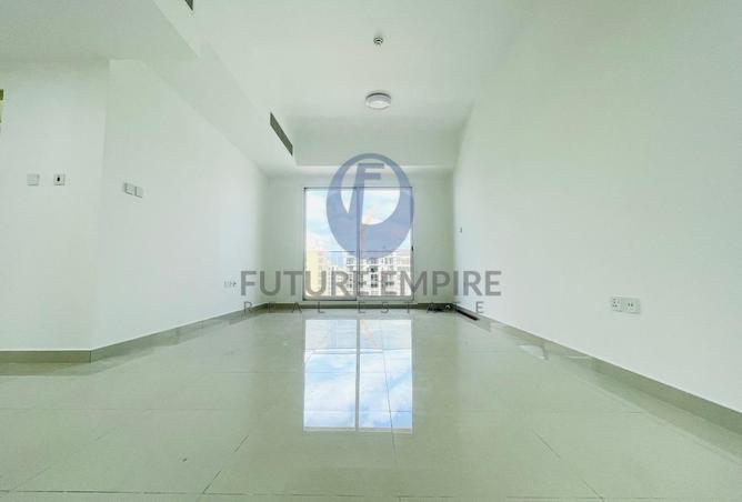 106391062 - Property Image 2