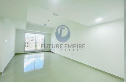 Apartment - 2 Bedrooms - 1 Bathroom for rent in Infinity Building - Al Satwa - Dubai