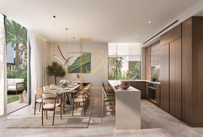 139711907 - Property Image 2