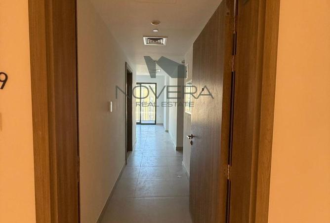 115909642 - Property Main Image