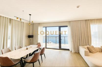 Apartment - 3 Bedrooms - 3 Bathrooms for rent in La Rive Building 1 - La Rive - Port de La Mer - La Mer - Jumeirah - Dubai Apartment - 3 Bedrooms - 3 Bathrooms for rent in La Rive Building 1 - La Rive - Port de La Mer - La Mer - Jumeirah - Dubai