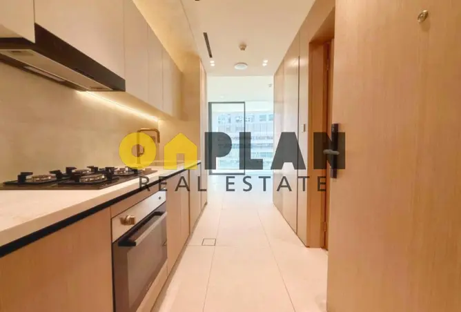 150008413 - Property Image 3