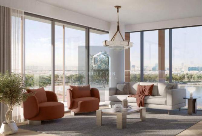 76574592 - Property Image 3