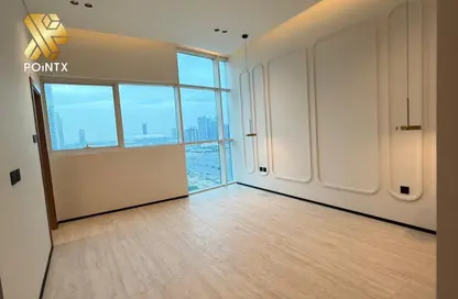 شقة - 2 غرف نوم - 3 حمامات للبيع في أماريس ريزيدنسز - الضاحية 13 - قرية جميرا الدائرية - دبي