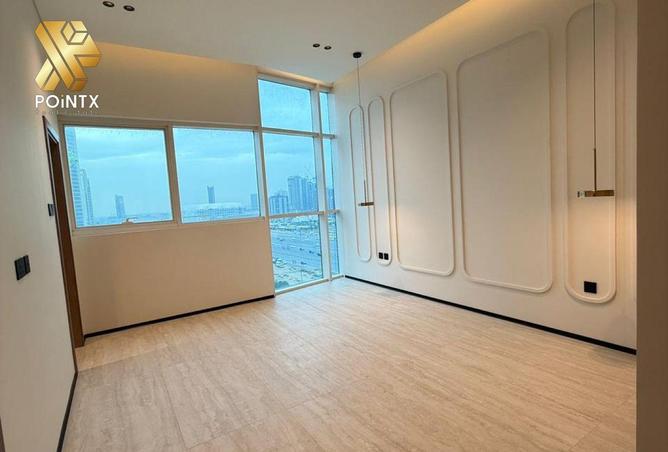 83237884 - الصورة الرئيسية للعقار