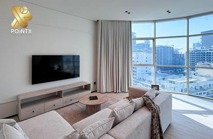 Apartment - 2 Bedrooms - 3 Bathrooms for sale in Amaris Residences - District 13 - Jumeirah Village Circle - Dubai